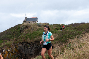trail 13 09 fred deschamps (208).jpg--1